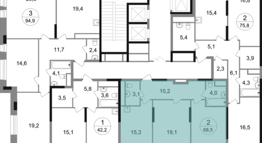 e3eae3c6-f85a-11f0-9436-9c8e99fc8634_plan_with_highlighting_png_.png