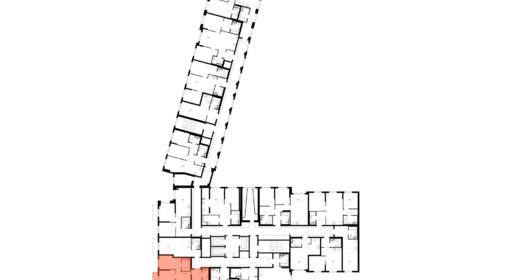 457886.png?v=1770416622