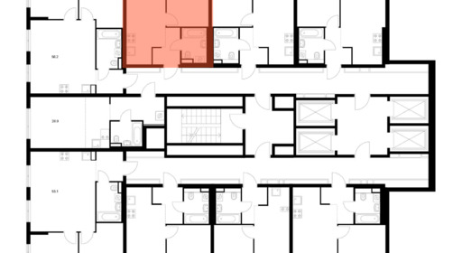 477119.png?v=1782146444