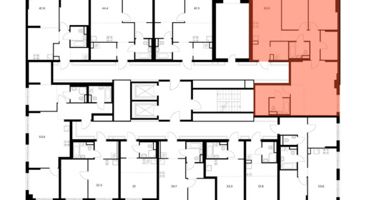 339119.png?v=1772727995