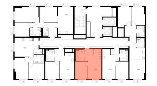 470823.png?v=1782146362