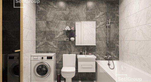 PhotoStyle_6824812.jpg?flat_id=1475923