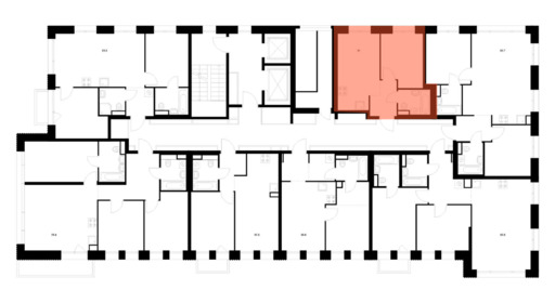 485957.png?v=1782146554
