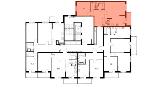 153493.png?v=1772727895