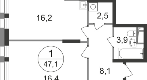 a676f5ab-0e63-11f1-9436-9c8e99fc8634_plan_png_.png