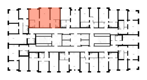 473894.png?v=1777328479