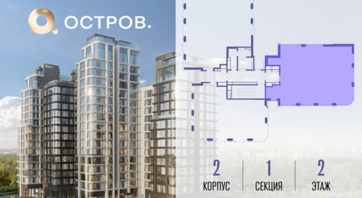 418218.png?v=1769680670