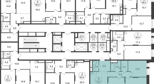 floor_plan_with_highlighting_id_66eed264-18b2-11ed-9421-9c8e99fc8634.svg@png