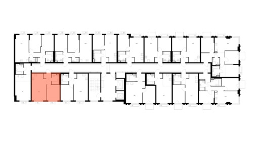 462266.png?v=1772835406