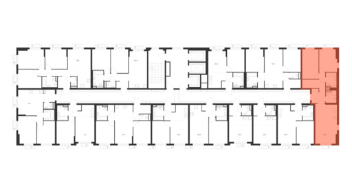 441737.png?v=1772728351