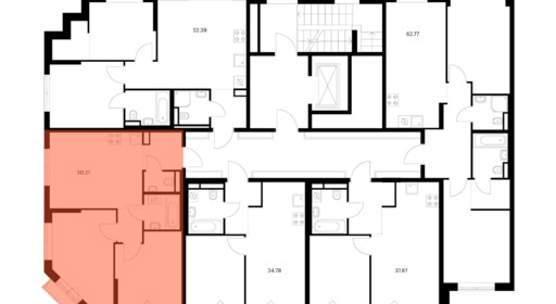 456997.png?v=1770158024