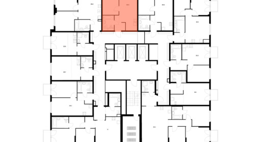 335514.png?v=1772727985