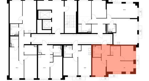 468895.png?v=1775254466