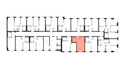 468552.png?v=1782146335