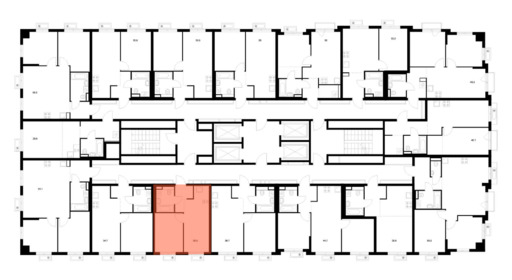476917.png?v=1782146439