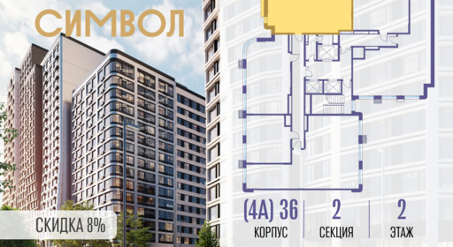 414478.png?v=1773415020