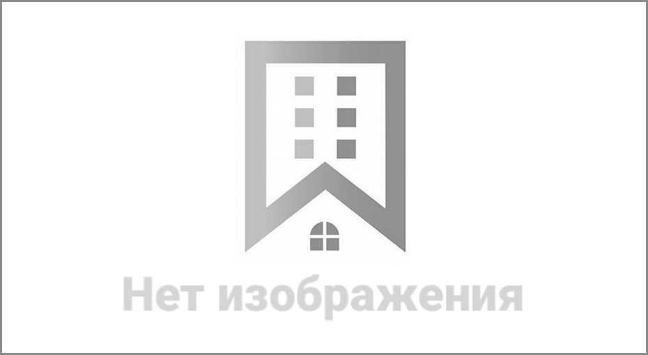 Купить Жилую Квартиру Олонецкая ул, дом блок 8, Площадь: 60.60 кв. м в  Москва г