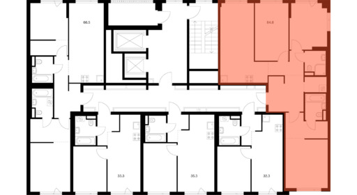 452731.png?v=1768862178