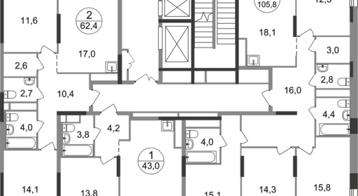 5dfc4a56-da39-11ef-9436-9c8e99fc8634_plan_with_highlighting_png_.png