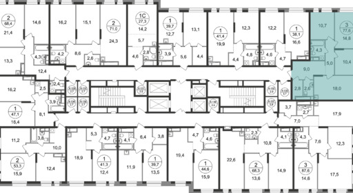 9205e104-0e63-11f1-9436-9c8e99fc8634_plan_with_highlighting_png_.png