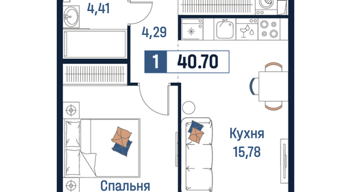 6a55fc7614142.jpg