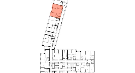 470109.png?v=1782146352