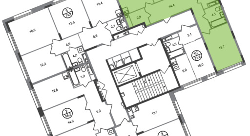 floor_plan_with_highlighting_id_a69df0f4-7e3f-11ee-9434-9c8e99fc8634.svg@png