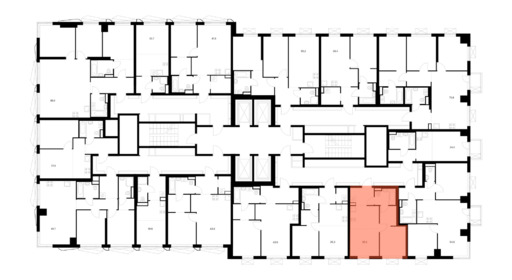 465014.png?v=1773786176