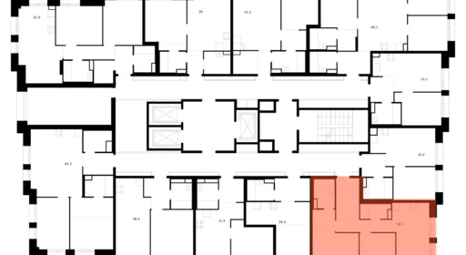 440960.png?v=1772728346