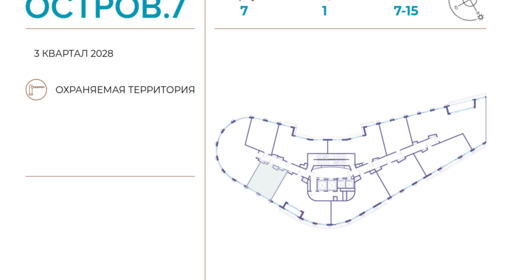 371122.png?v=1743602192
