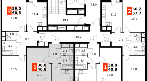 1736873824314-ef6af67f3b03418985753af4a2f4bb71.svg@png