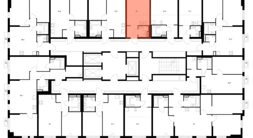 459019.png?v=1770848221