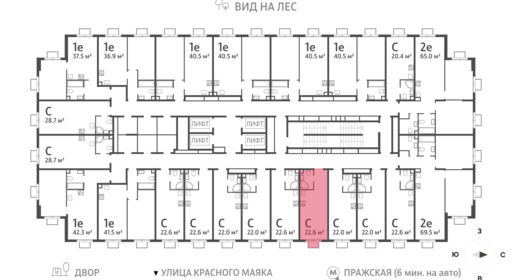 ffc756e61c2a9a36a4440e260bfdfdad.png