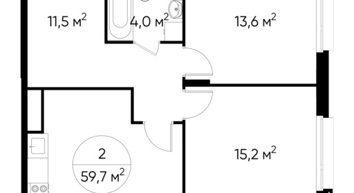 d2066bc4-1419-11ef-9435-9c8e99fc8634_plan_png__eufCJQh.png d2066bc4-1419-11ef-9435-9c8e99fc8634_plan_png__eufCJQh.png