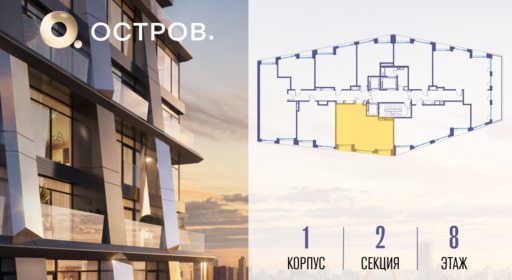 424025.png?v=1777384245