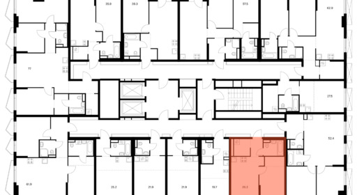 359090.png?v=1772728024