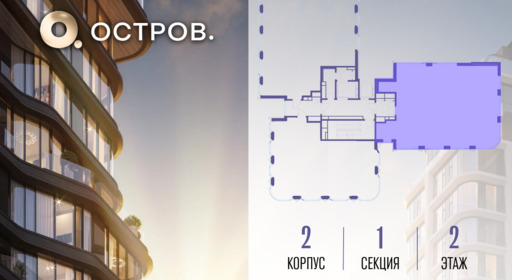 418218.png?v=1777384239