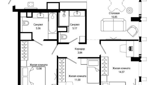 c3af65a4-29e0-eb11-be3c-00155dfc99c4.jpg?202502032108&idoffer=c3af65a4-29e0-eb11-be3c-00155dfc99c4