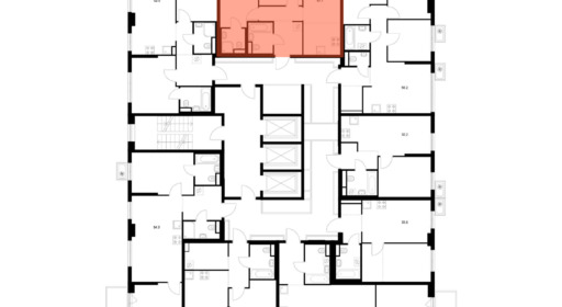 452091.png?v=1768602995