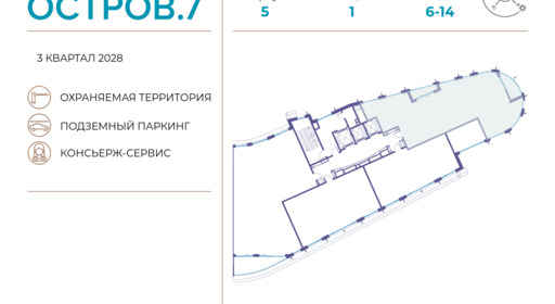 387641.png?v=1743602198