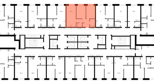 279035.png?v=1772727921