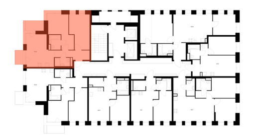 435542.png?v=1764023746