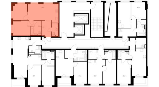 458956.png?v=1782146200