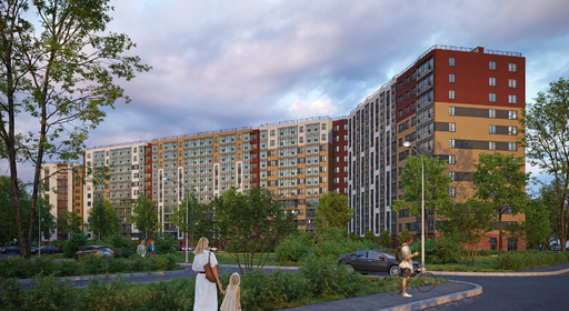 960e3d39-00d5-11f1-9aa5-00155d076518