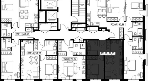 d6e9c62c-f073-45c8-947c-01639334c7f0.png?202505061627&idoffer=d6e9c62c-f073-45c8-947c-01639334c7f0