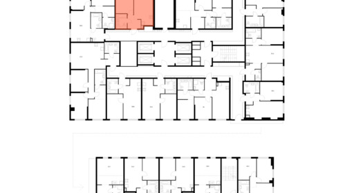 344533.png?v=1772727999