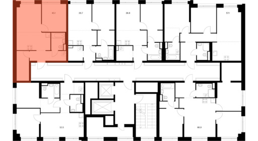 421560.png?v=1772728271 421560.png?v=1772728271