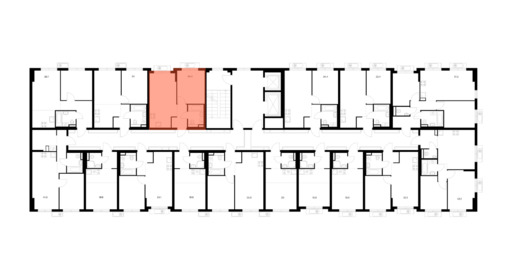 500464.png?v=1787091306