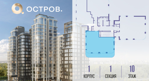 453031.png?v=1769680687