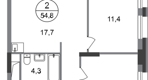 Kvartira_548_GojWsQr.svg@png